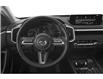 2025 Mazda CX-50 GS-L (Stk: J250290) in Markham - Image 4 of 12