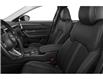 2025 Mazda CX-50 GS-L (Stk: J250290) in Markham - Image 6 of 12