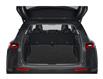 2025 Mazda CX-50 GS-L (Stk: J250290) in Markham - Image 8 of 12