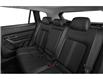 2025 Mazda CX-50 GS-L (Stk: J250290) in Markham - Image 9 of 12