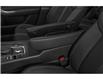 2025 Mazda CX-50 GS-L (Stk: J250290) in Markham - Image 10 of 12