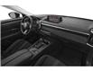 2025 Mazda CX-50 GS-L (Stk: J250290) in Markham - Image 11 of 12