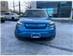 2018 Kia Soul EV EV Luxury (Stk: 241543) in Ottawa - Image 2 of 31