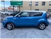 2018 Kia Soul EV EV Luxury (Stk: 241543) in Ottawa - Image 3 of 31