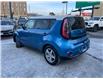 2018 Kia Soul EV EV Luxury (Stk: 241543) in Ottawa - Image 4 of 31