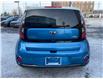 2018 Kia Soul EV EV Luxury (Stk: 241543) in Ottawa - Image 5 of 31