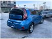 2018 Kia Soul EV EV Luxury (Stk: 241543) in Ottawa - Image 6 of 31