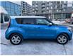 2018 Kia Soul EV EV Luxury (Stk: 241543) in Ottawa - Image 7 of 31