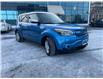 2018 Kia Soul EV EV Luxury (Stk: 241543) in Ottawa - Image 8 of 31