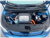 2018 Kia Soul EV EV Luxury (Stk: 241543) in Ottawa - Image 9 of 31