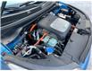 2018 Kia Soul EV EV Luxury (Stk: 241543) in Ottawa - Image 10 of 31