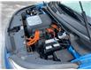 2018 Kia Soul EV EV Luxury (Stk: 241543) in Ottawa - Image 11 of 31
