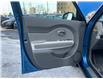 2018 Kia Soul EV EV Luxury (Stk: 241543) in Ottawa - Image 12 of 31