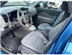 2018 Kia Soul EV EV Luxury (Stk: 241543) in Ottawa - Image 13 of 31