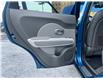 2018 Kia Soul EV EV Luxury (Stk: 241543) in Ottawa - Image 14 of 31