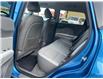 2018 Kia Soul EV EV Luxury (Stk: 241543) in Ottawa - Image 15 of 31