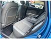 2018 Kia Soul EV EV Luxury (Stk: 241543) in Ottawa - Image 16 of 31