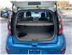2018 Kia Soul EV EV Luxury (Stk: 241543) in Ottawa - Image 17 of 31