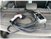 2018 Kia Soul EV EV Luxury (Stk: 241543) in Ottawa - Image 18 of 31