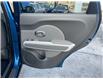 2018 Kia Soul EV EV Luxury (Stk: 241543) in Ottawa - Image 19 of 31