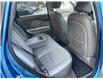 2018 Kia Soul EV EV Luxury (Stk: 241543) in Ottawa - Image 20 of 31
