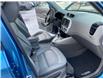 2018 Kia Soul EV EV Luxury (Stk: 241543) in Ottawa - Image 22 of 31