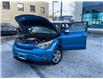 2018 Kia Soul EV EV Luxury (Stk: 241543) in Ottawa - Image 23 of 31