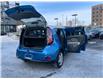 2018 Kia Soul EV EV Luxury (Stk: 241543) in Ottawa - Image 24 of 31
