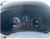 2018 Kia Soul EV EV Luxury (Stk: 241543) in Ottawa - Image 25 of 31