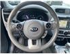 2018 Kia Soul EV EV Luxury (Stk: 241543) in Ottawa - Image 26 of 31