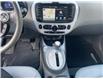 2018 Kia Soul EV EV Luxury (Stk: 241543) in Ottawa - Image 27 of 31