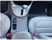 2018 Kia Soul EV EV Luxury (Stk: 241543) in Ottawa - Image 28 of 31