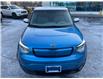 2018 Kia Soul EV EV Luxury (Stk: 241543) in Ottawa - Image 31 of 31