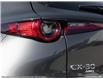 2025 Mazda CX-30 GT w/Turbo (Stk: 1725CX2183) in London - Image 11 of 27