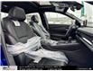 2025 Honda Accord Hybrid Sport-L (Stk: 2500967) in North York - Image 30 of 33