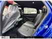 2025 Honda Accord Hybrid Sport-L (Stk: 2500967) in North York - Image 31 of 33