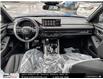 2025 Honda Accord Hybrid Sport-L (Stk: 2500967) in North York - Image 32 of 33