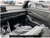 2025 Honda Accord Hybrid Sport-L (Stk: 2500967) in North York - Image 33 of 33