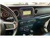 2020 Jeep Wrangler Unlimited Sahara (Stk: 24TI1842B) in Cranbrook - Image 6 of 30