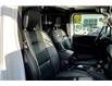2020 Jeep Wrangler Unlimited Sahara (Stk: 24TI1842B) in Cranbrook - Image 7 of 30