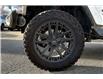 2020 Jeep Wrangler Unlimited Sahara (Stk: 24TI1842B) in Cranbrook - Image 8 of 30