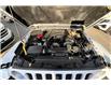 2020 Jeep Wrangler Unlimited Sahara (Stk: 24TI1842B) in Cranbrook - Image 9 of 30