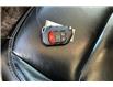 2020 Jeep Wrangler Unlimited Sahara (Stk: 24TI1842B) in Cranbrook - Image 10 of 30