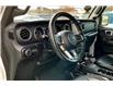 2020 Jeep Wrangler Unlimited Sahara (Stk: 24TI1842B) in Cranbrook - Image 13 of 30