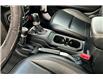 2020 Jeep Wrangler Unlimited Sahara (Stk: 24TI1842B) in Cranbrook - Image 14 of 30