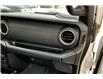 2020 Jeep Wrangler Unlimited Sahara (Stk: 24TI1842B) in Cranbrook - Image 16 of 30
