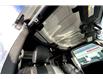 2020 Jeep Wrangler Unlimited Sahara (Stk: 24TI1842B) in Cranbrook - Image 17 of 30