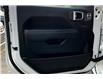 2020 Jeep Wrangler Unlimited Sahara (Stk: 24TI1842B) in Cranbrook - Image 18 of 30