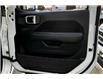 2020 Jeep Wrangler Unlimited Sahara (Stk: 24TI1842B) in Cranbrook - Image 19 of 30