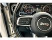 2020 Jeep Wrangler Unlimited Sahara (Stk: 24TI1842B) in Cranbrook - Image 20 of 30